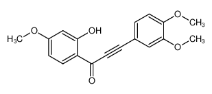 1322774-78-6 structure