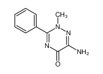 89730-58-5 structure