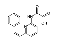 87884-45-5 structure