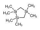 58679-67-7 structure