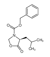 66866-66-8 structure