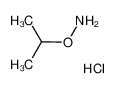 4490-81-7 structure