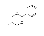 1185844-65-8 structure