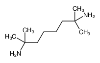 17113-46-1 structure