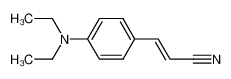 119516-35-7 structure