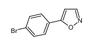 7064-31-5 structure