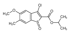 809281-52-5 structure