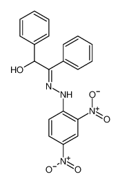 13804-47-2 structure, C20H16N4O5