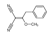 42754-59-6 structure