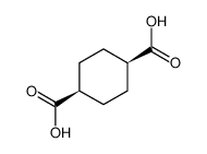 619-81-8 structure