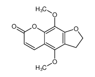 6938-24-5 structure