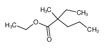 81923-96-8 structure, C10H20O2