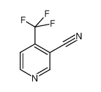 13600-43-6 structure