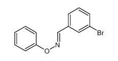 1268386-96-4 structure