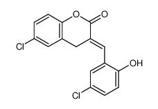 118670-78-3 structure