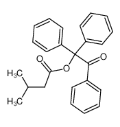 568598-80-1 structure, C25H24O3