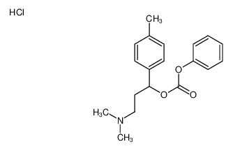 88384-32-1 structure