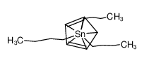 94930-04-8 (cyclopentadienyl)tributyltin