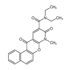 71511-24-5 structure