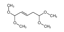 1116-86-5 structure