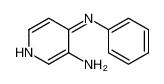 35826-31-4 structure