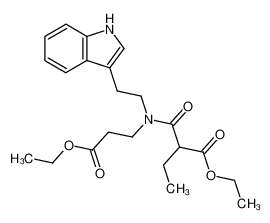 190378-07-5 structure