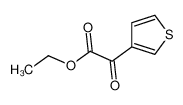 53091-09-1 structure