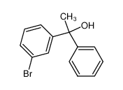 90862-33-2 structure