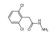 129564-34-7 structure