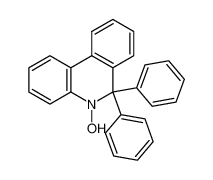 77464-48-3 structure, C25H19NO