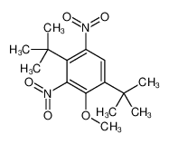 99758-75-5 structure