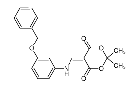 909345-85-3 structure