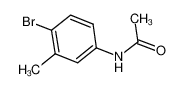 90914-81-1 structure