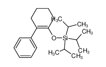 142683-13-4 structure