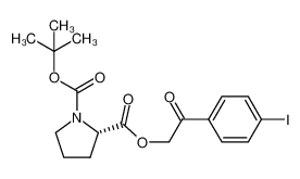 1242094-28-5 structure