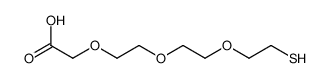 200291-35-6