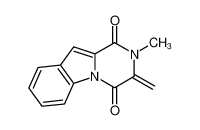 19079-11-9 structure