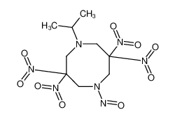 88538-42-5 structure