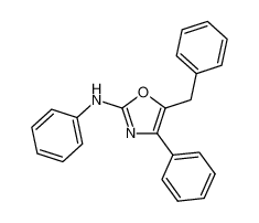 1374324-74-9 structure