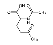 92403-06-0 structure