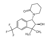 131406-67-2 structure