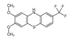 66479-42-3 structure