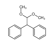 51936-06-2 (2,2-dimethoxy-1-phenylethyl)benzene