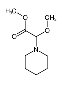 13887-54-2 structure