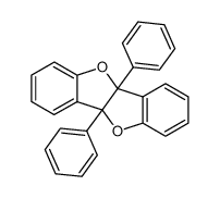 66927-73-9 structure