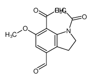 103150-61-4 structure, C14H15NO4