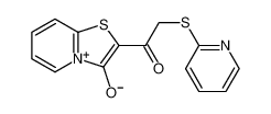 66102-82-7 structure