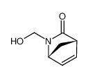 157810-21-4 structure