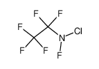 72306-68-4 spectrum, N-chloro-N,1,1,2,2,2-hexafluoroethan-1-amine