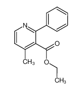 58787-21-6 structure, C15H15NO2